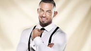 Strictly Come Dancing star Robin Windsor dies aged 44