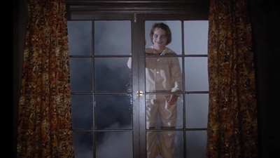 Stephen King slams Warner Bros for holding back ‘old-school horror’ based on classic novel