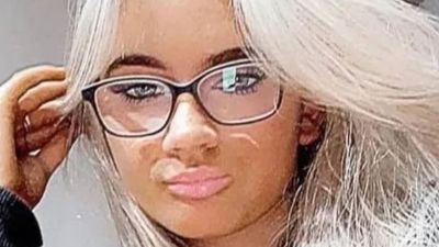 15-year-old girl who was killed in Tipperary crash remembered at funeral mass