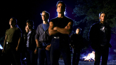 A cult crime movie classic is among the films on TV tonight