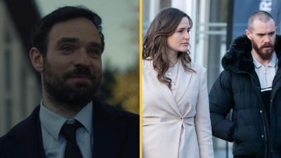 Kin actor provides update on show’s future amid fears it may never return