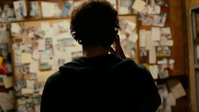 One of the best mystery movies of recent years is on TV tonight