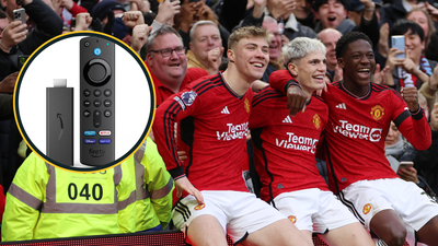 Fire Stick ‘dodgy boxes’ targeted in new crackdown