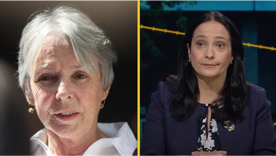 RTÉ Board Chair resigns after Minister says she is ‘deeply disappointed’ in her on Prime Time