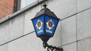 Man dies in hospital following fatal Dublin assault