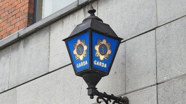Man killed after being struck by car in Cavan