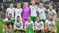 “Proud of the girls” – Eileen Gleeson hails Ireland after Italy draw