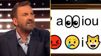 ‘Impossible’ quiz show question gets the most people out in a single round