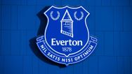 Everton points deduction reduced following appeal