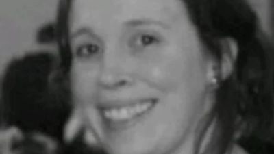 Funeral details confirmed for Ann Delaney who died on streets of Dublin