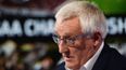 Pat Spillane blames RTÉ for making The Sunday Game ‘too PC’
