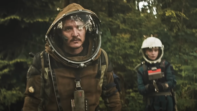 An underseen sci-fi movie gem is airing on TV tonight