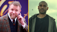 Guy Ritchie teaming up with Top Boy creator on ‘reimagining’ of beloved crime series