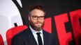Seth Rogen says he doesn’t want children because it ‘does not sound fun’