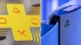 PlayStation Plus subscribers can get almost €200 worth of free games this month