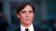 Cillian Murphy reportedly in the running to play James Bond