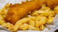 Restaurant has brilliant response to customer’s moan about being charged €9.35 for fish and chips