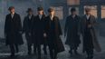 Narcos creator working on ‘Peaky Blinders style’ series with big Irish link