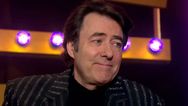 Jonathan Ross faces backlash after Cillian Murphy slip-up
