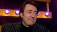 Jonathan Ross faces backlash after Cillian Murphy slip-up