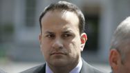 The glaring issue Leo Varadkar deliberately didn’t address in his speech