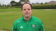 Tributes paid to GAA coach killed in hit-and-run ‘seconds’ from home