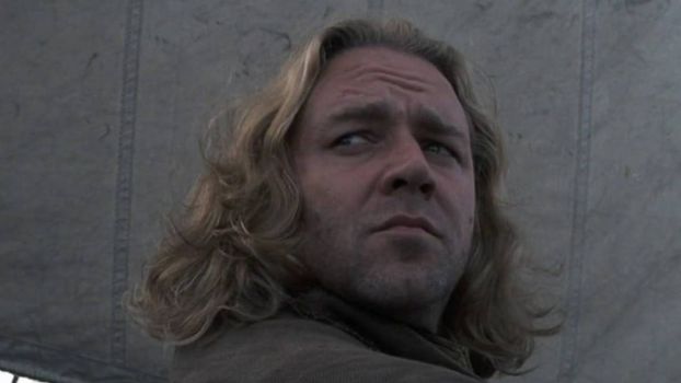 Movies on TV - Master and Commander