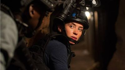 A hair-raisingly tense thriller is among the movies on TV tonight