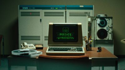 Netflix drops ‘insane’ government conspiracy doc making viewers question everything