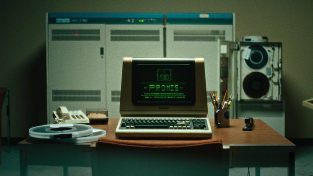 Netflix true crime doc