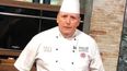 Ireland AM chef Joe Shannon has died
