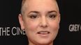 Sinead O’Connor’s estate asks Donald Trump to stop using her music