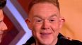 Celebrity Big Brother fans stunned by Corrie star Colson Smith’s real age