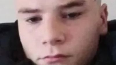 Gardai issue new appeal for teenager missing since Valentine’s Day