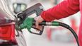Woman ‘used petrol station glitch to get €24,000 of free fuel’
