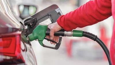 Woman ‘used petrol station glitch to get €24,000 of free fuel’