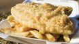 Chippy fined for charging customers 60 cent if paying by card