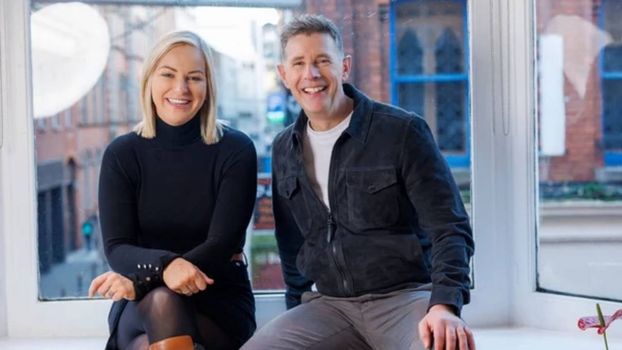 Room to Improve apology