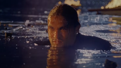 A sadly underseen action film is among the movies on TV tonight