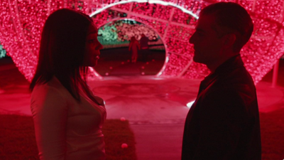 One of the best crime drama movies of recent years is on TV tonight