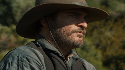 New Western movie ‘coming soon’ with incredible star-studded cast