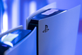 PlayStation 5 gamers could be set to receive a substantial payout from Sony