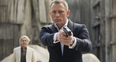 James Bond producers ‘formally offer 007 role to British actor’