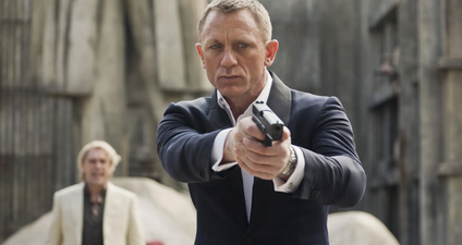 James Bond producers ‘formally offer 007 role to British actor’