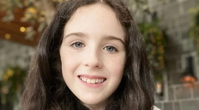 Saoírse Ruane’s mum shares update following her daughter’s passing