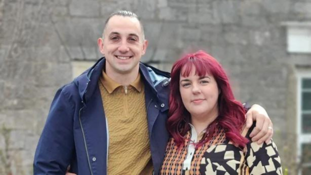 The Great House Revival