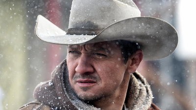 A gritty western thriller is among the movies on TV tonight