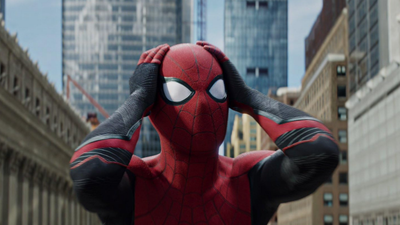 Here are the best movies leaving Netflix in April