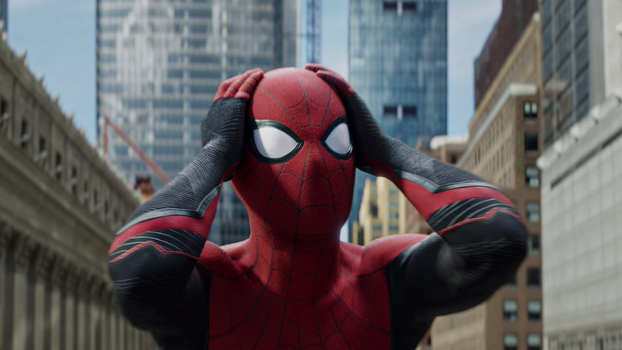 Movies Leaving Netflix April