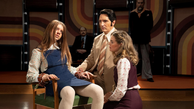 New horror film makes spookily specific $666,666 opening at the box office